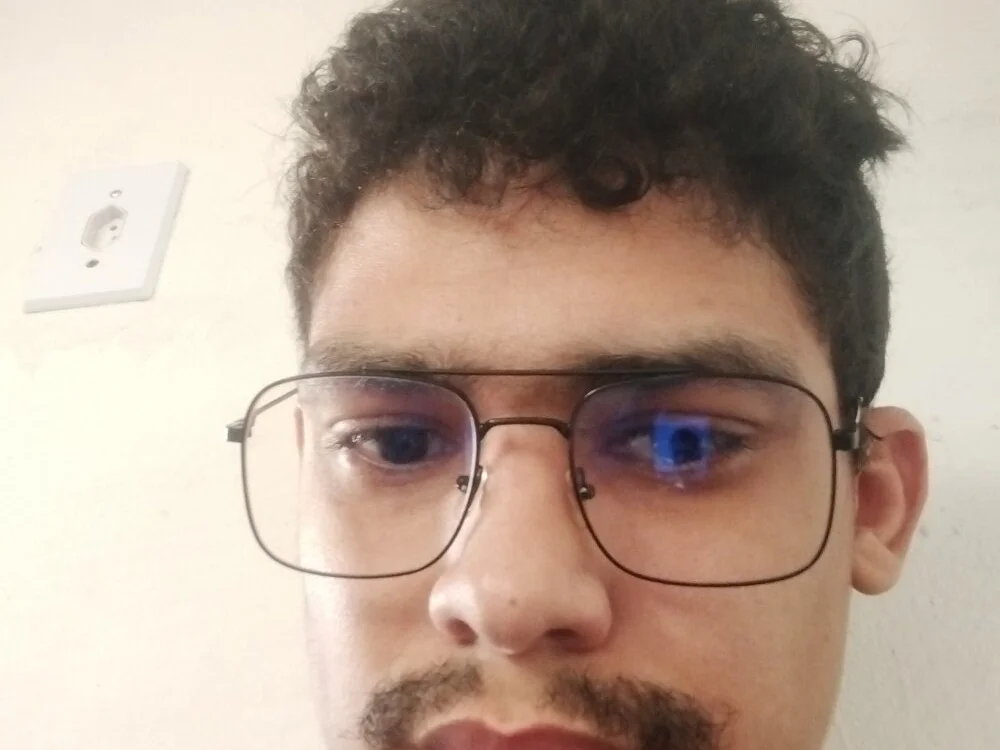 matheusalvesba offline XXX-chatje