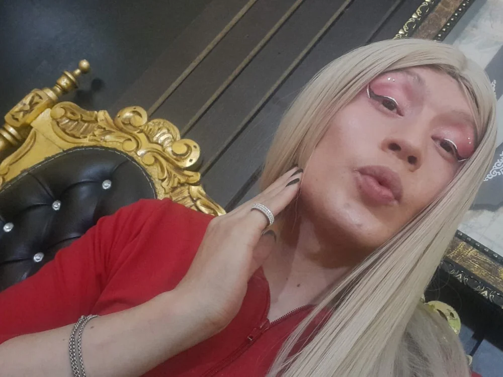 Gomory_Niix's Offline XXX Chat