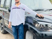 Tighttaraj