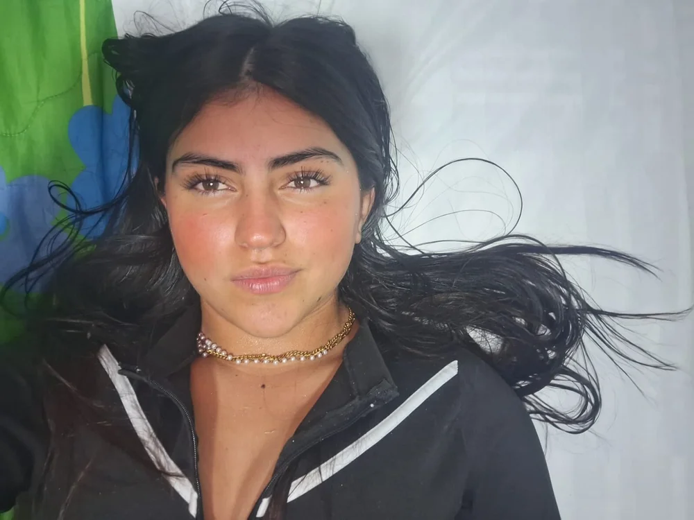 SweetSinXX69 Chat XXX offline