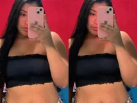 Novinha_ninfetinha00 webcam