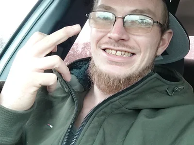 Jayden810