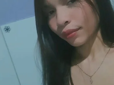 Anauuuu - Girl 