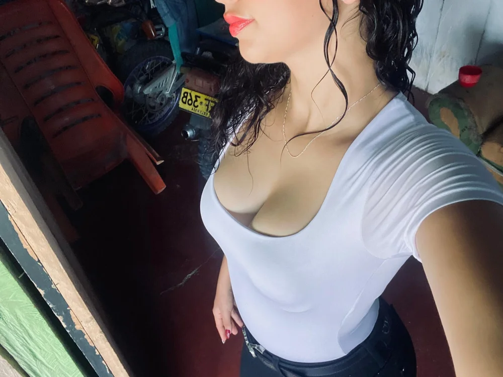 Offline XXX chat Luisa_queendirty