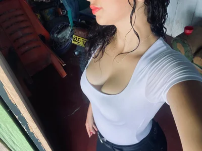Luisa_queendirty