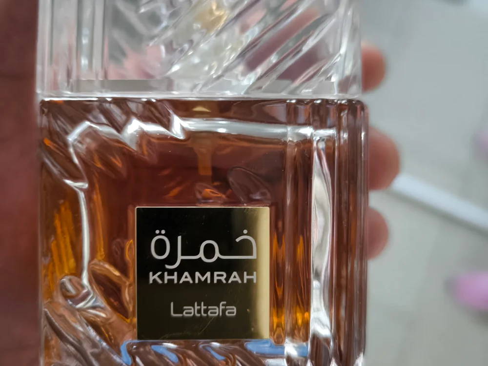 Kw_34 offline XXX-chat