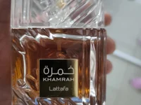 Kw_34's webcam live show