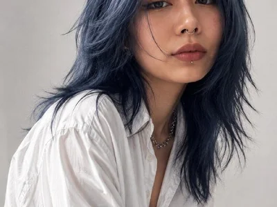 Lilyy__Moon - Girl 