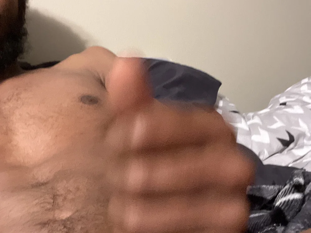 mikethegrower1's most recent online preview