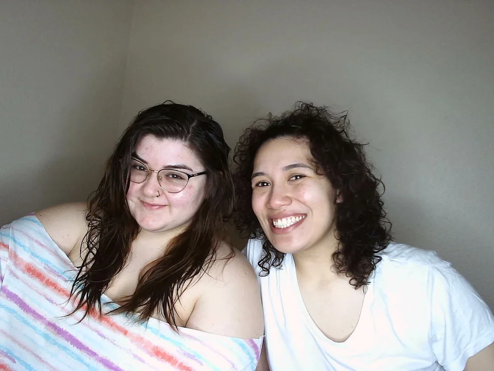 chunkiiluvrz's Offline XXX Chat