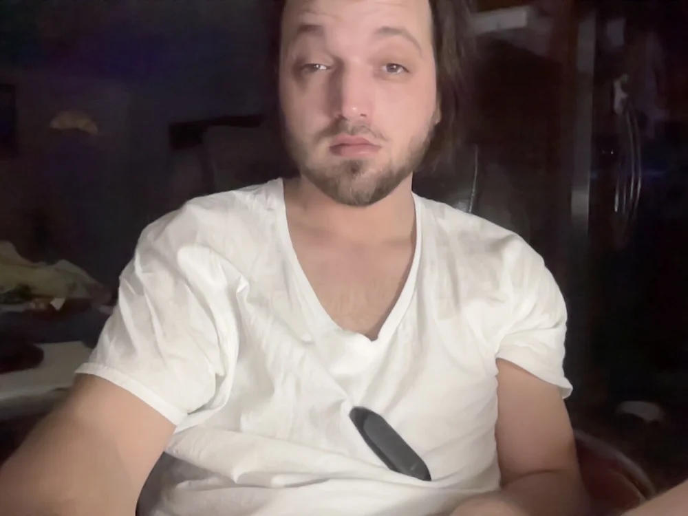 Offline chatovací místnost thranesky
