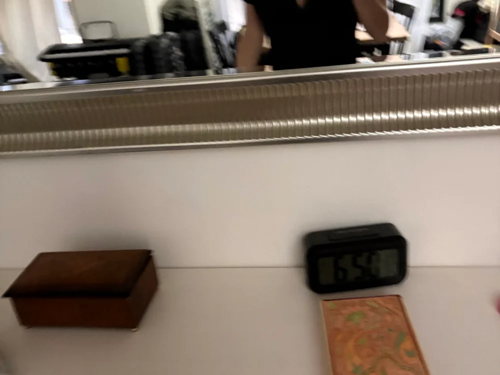 Offline XXX chat jitterbuggperfume