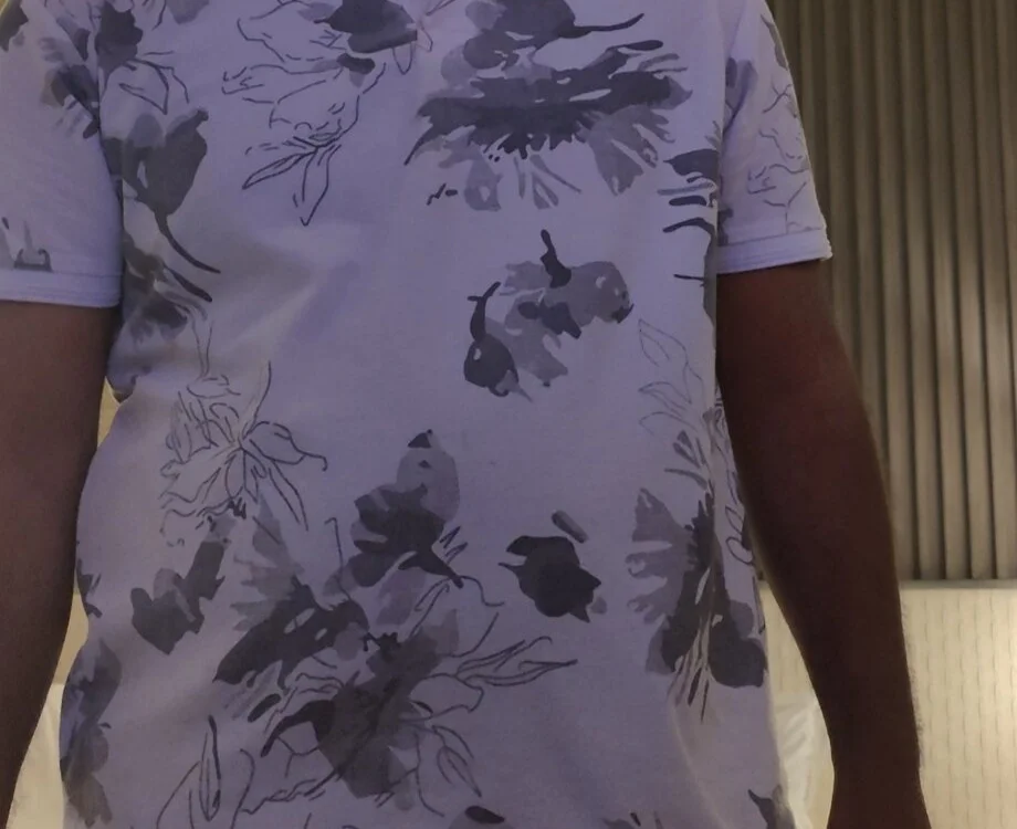 Offline XXX chat modela Virat_FatDick