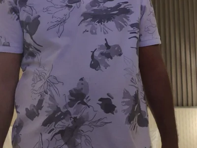 Virat_FatDick profile