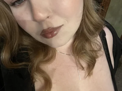 Sweetiest_Pie profile