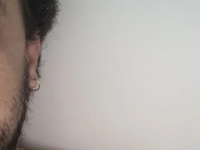 LatinHairball