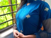 Model Masti_Girl