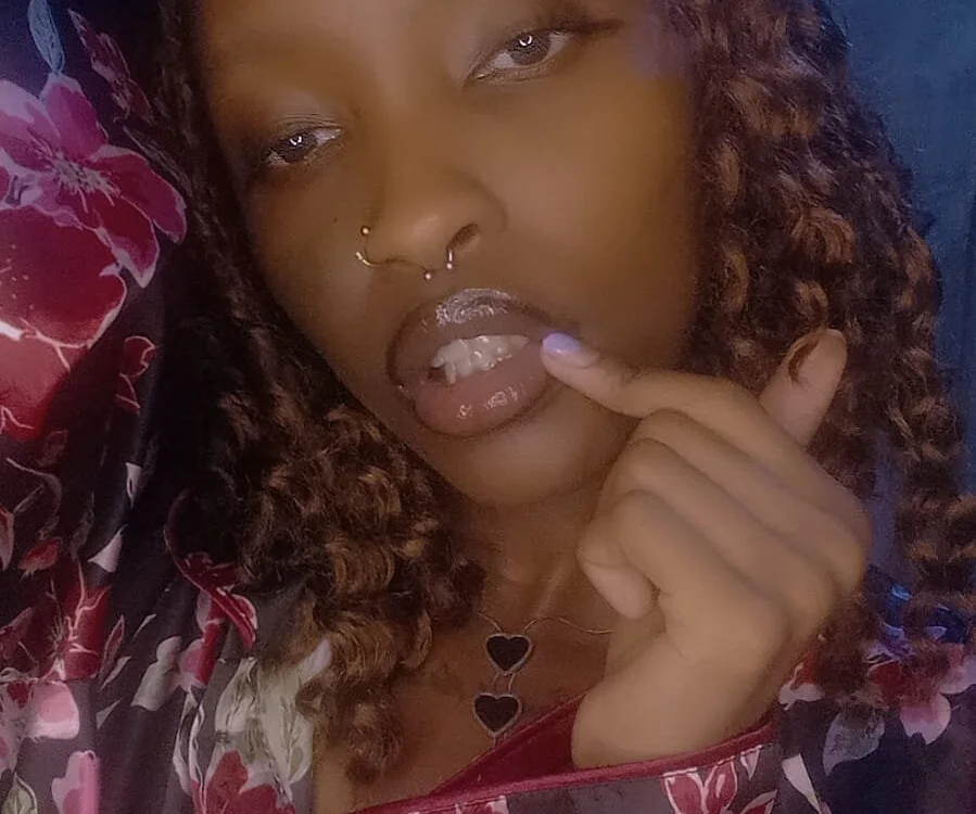 Baddie_Nela's most recent online preview