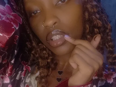 baddie_nela