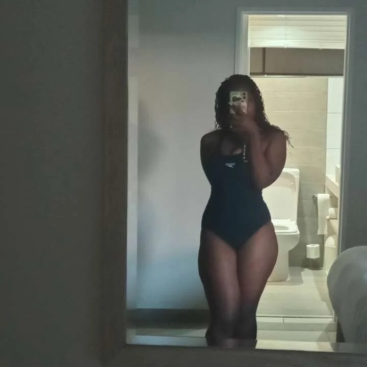 lululunar77's Offline XXX Chat