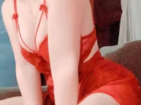 Вебкам-шоу Sexy_beautiful69