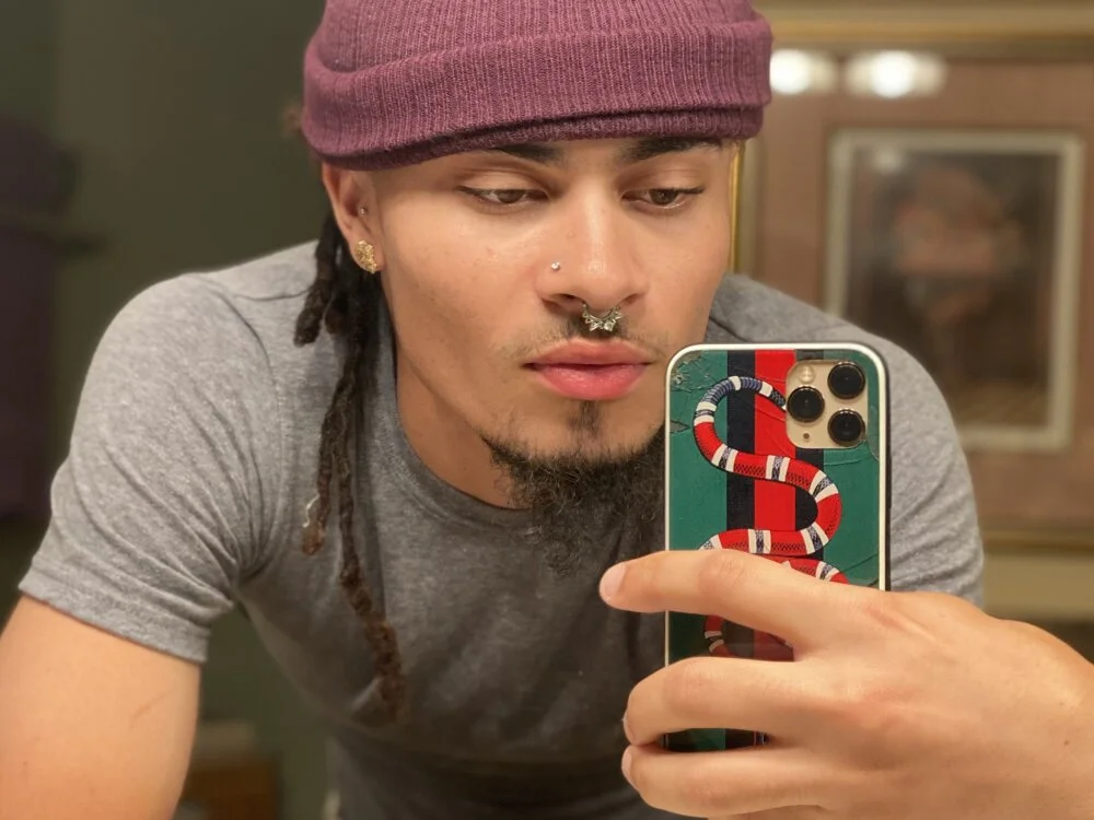 Chat XXX offline de thxbxbydjxc