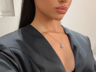 Profile of Kira-blazee