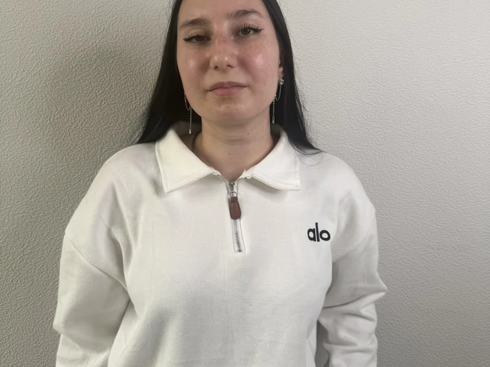 LauranVadner's Offline XXX Chat
