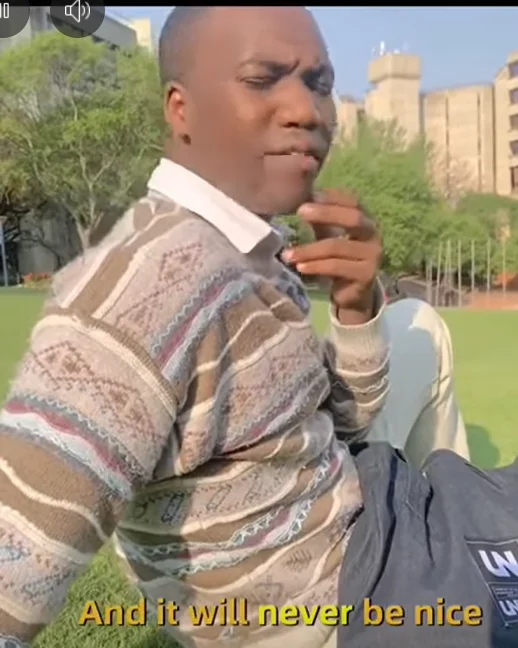 smalldick5087 Offline XXX-Chat