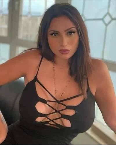 Offline XXX chat Sallma99