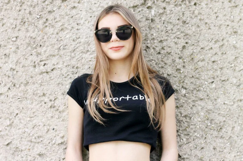 EmilyDance's Offline XXX Chat