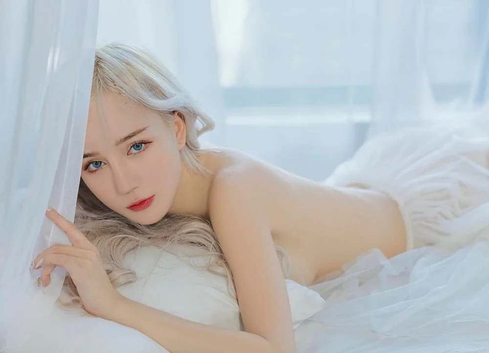 _Yoona_'s Offline Chat Room
