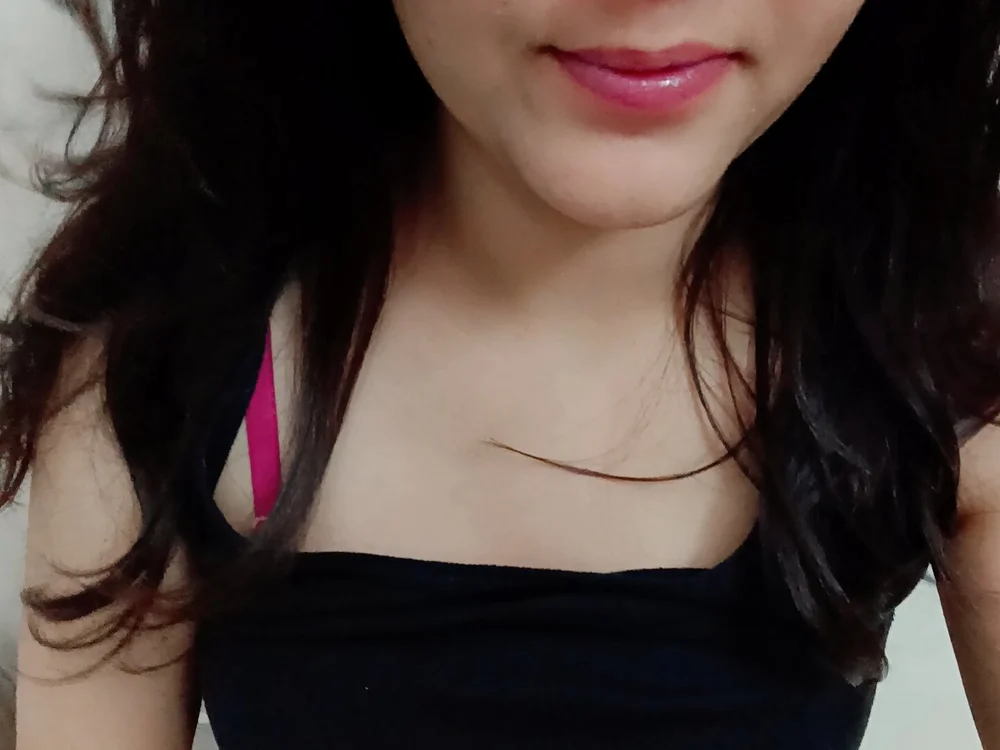 Chatroom XXX hors ligne de Hottymahi7