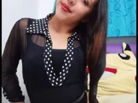 Kony_Lan লাইভ XXX চ্যাট