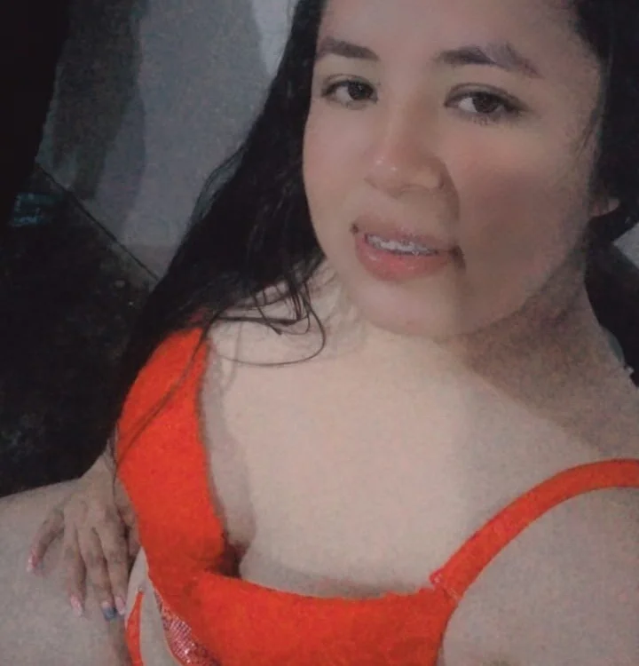 karimeladys offline chatrum