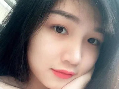 Profile of hai9m