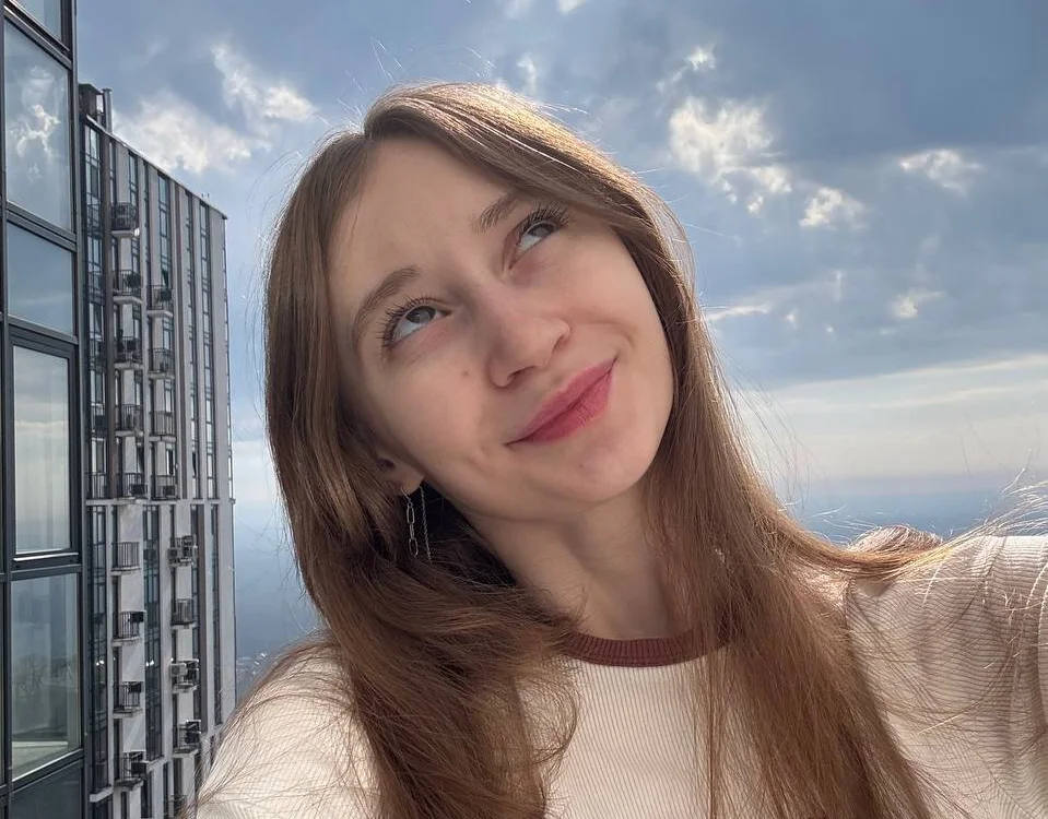 EditDark's Offline XXX Chat