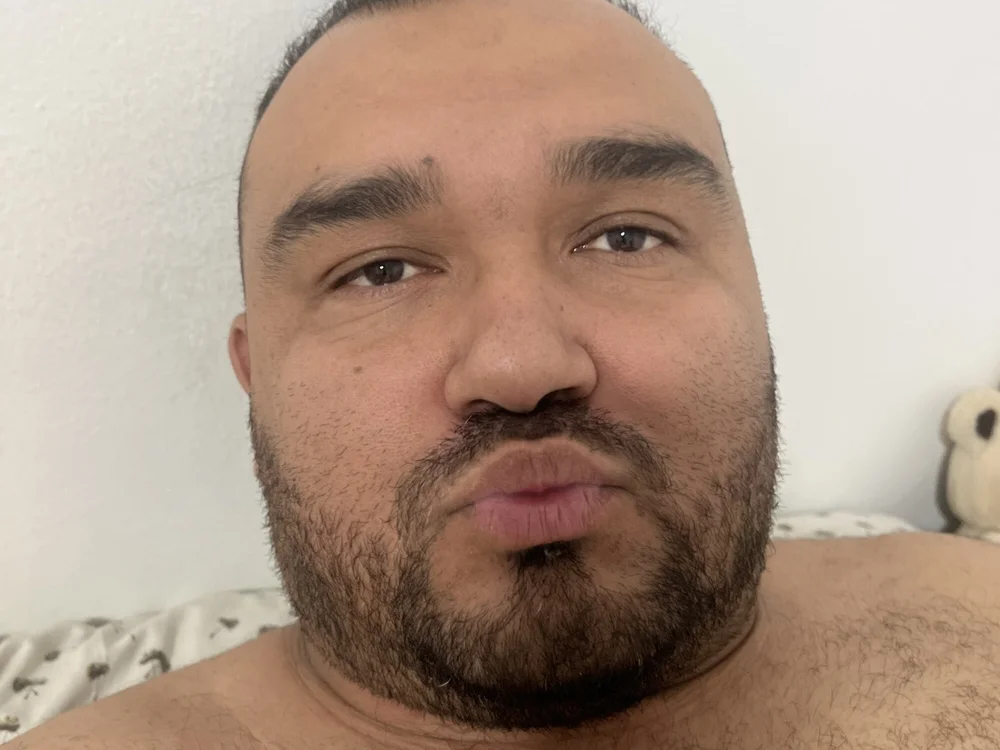 ositolati's Offline Chat Room