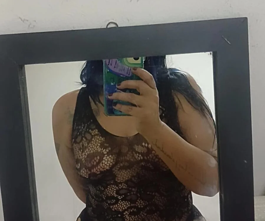 Offline XXX chat safira_417