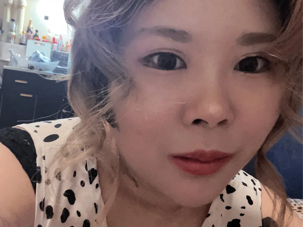 Chat XXX offline de NENE_7000