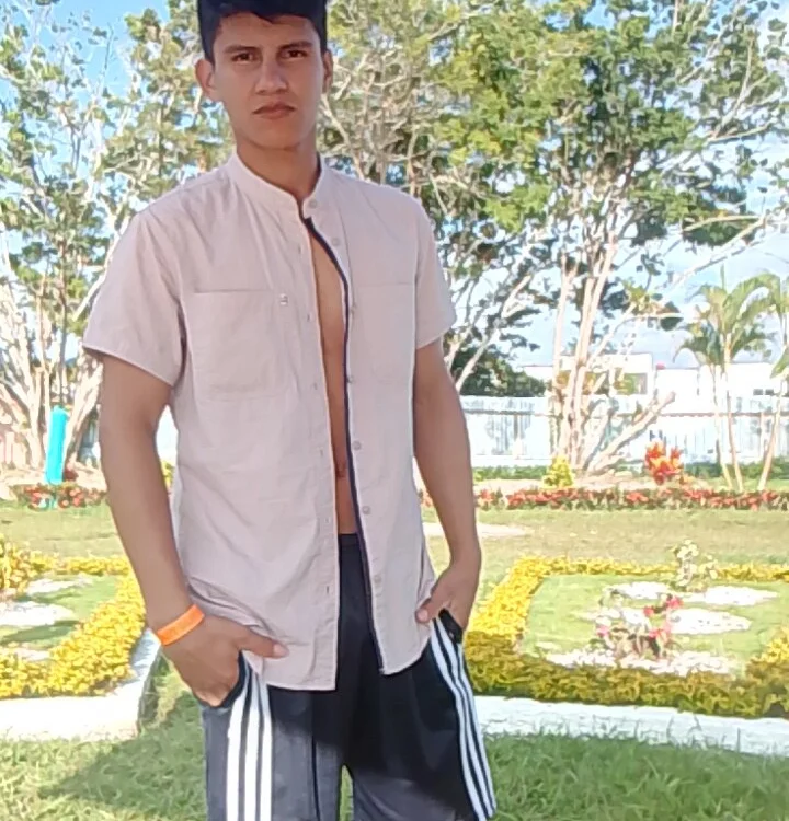 Офлайн-чат XXX Atlas_desire