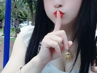 Alice-Baby520 profile