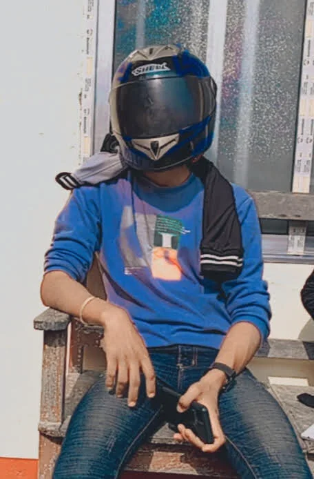 sandy__98's Offline XXX Chat