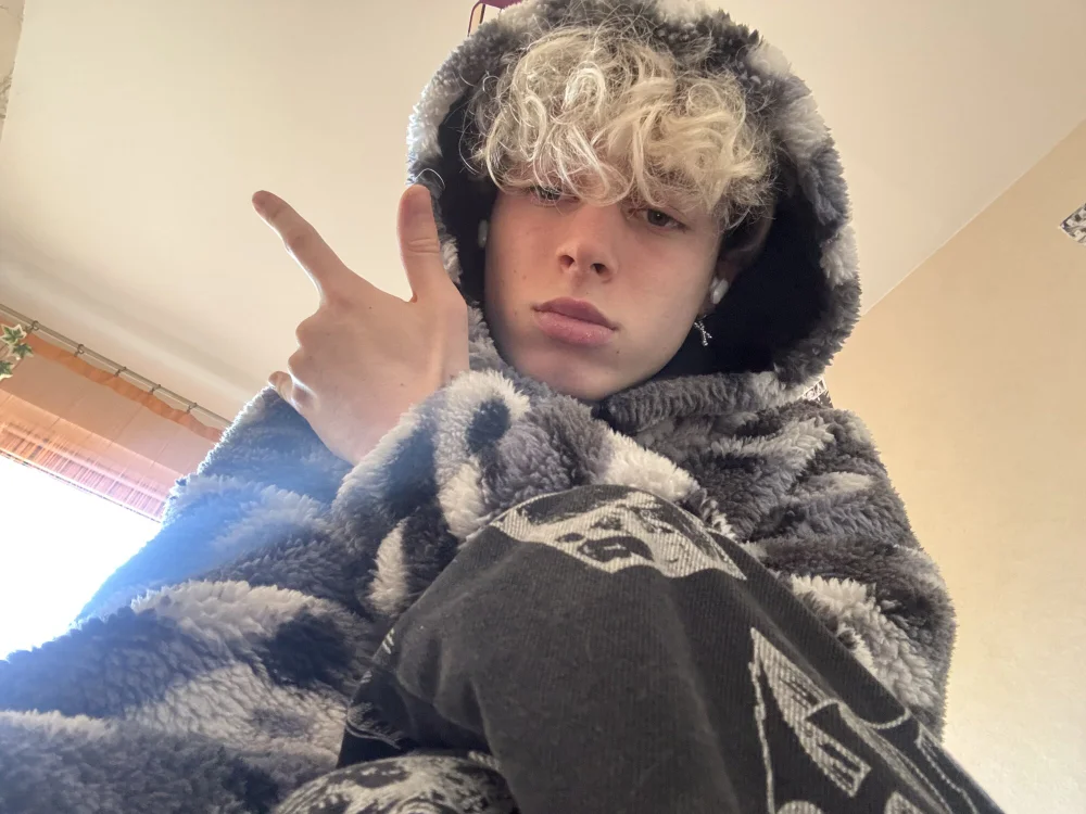 sanczesVVV cam model