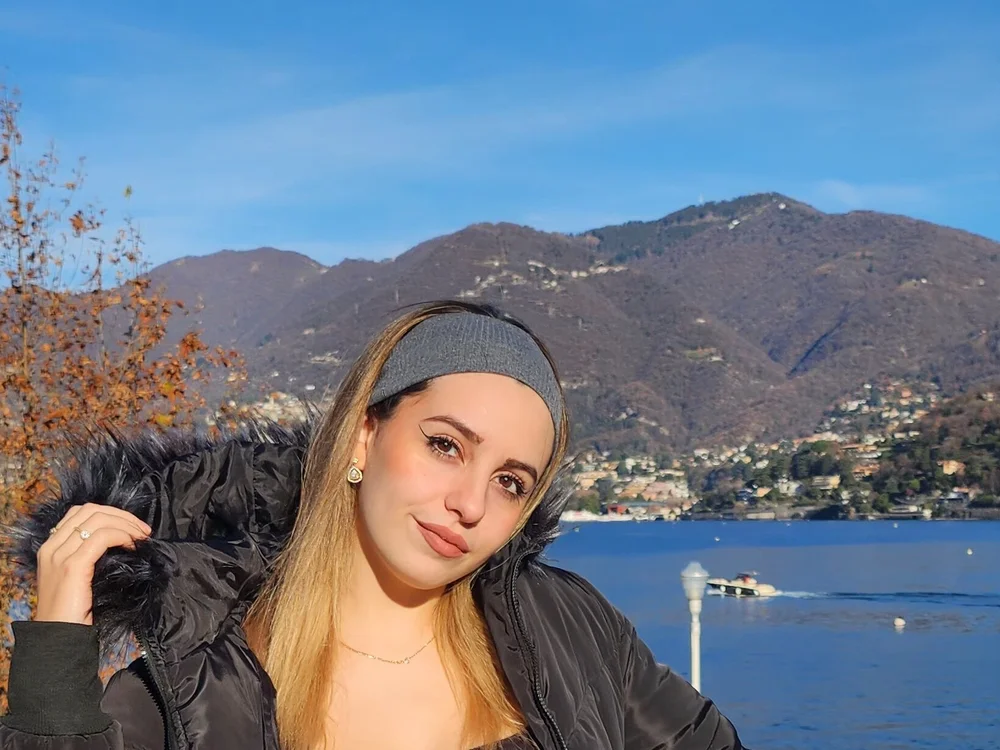 Ginevraqueen offline chatrum