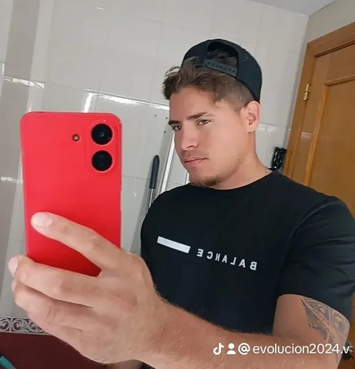 Sombra_291 offline chatrum
