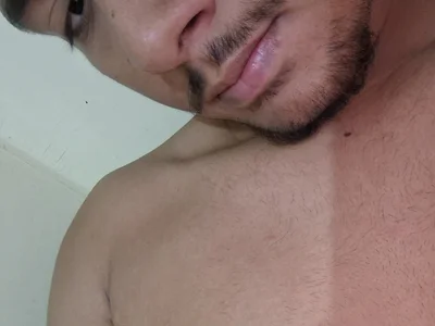 Carlosmonted13 - Boy 