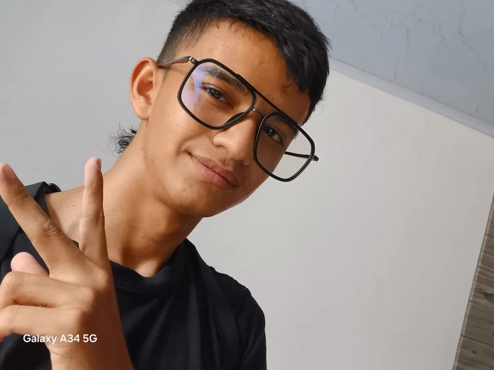 Bendito082 Chat XXX Ngoại tuyến