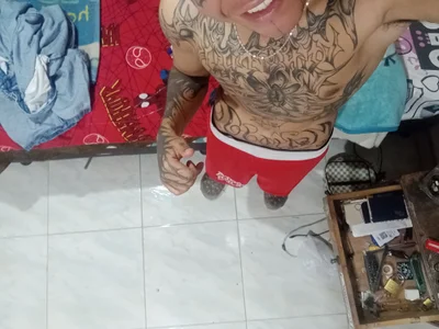 2727deivid - Boy 