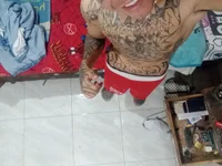 2727deivid